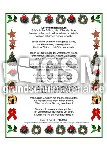 Der-Weihnachtsbaum-Seidel.pdf